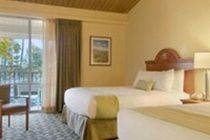 Отель Ramada Limited Голета Экстерьер фото